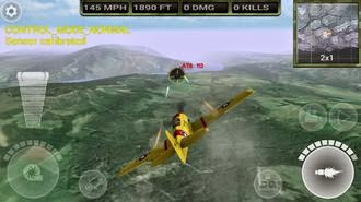 Best 10 Airplane Simulator Games