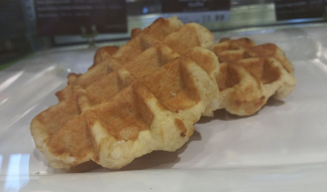 Jamba Juice Opens in Crossroads at Lake Buena Vista