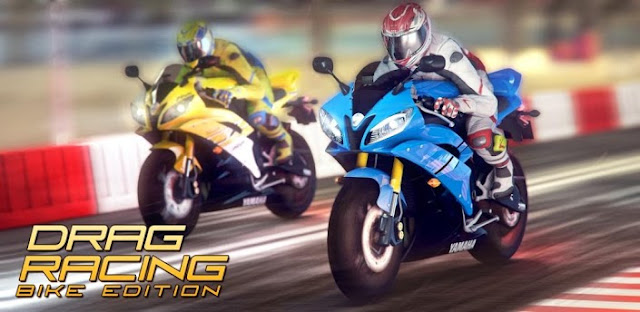 Drag Racing: Bike Edition 1.0.21 Mod Apk Drag Racing: Bike Edition 1.0.21 Mod Apk