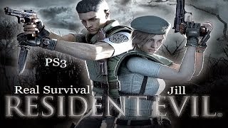 how to save ps3 save game data how to save ps3 save game data