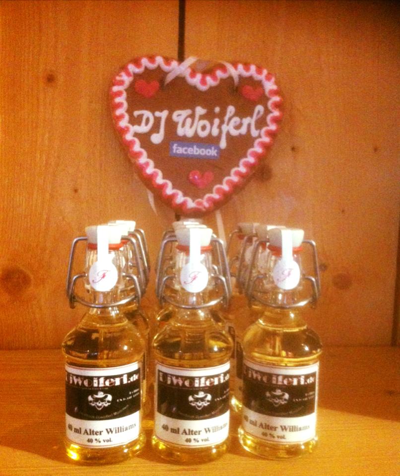 Irmhild S Blog Kirmesleichen