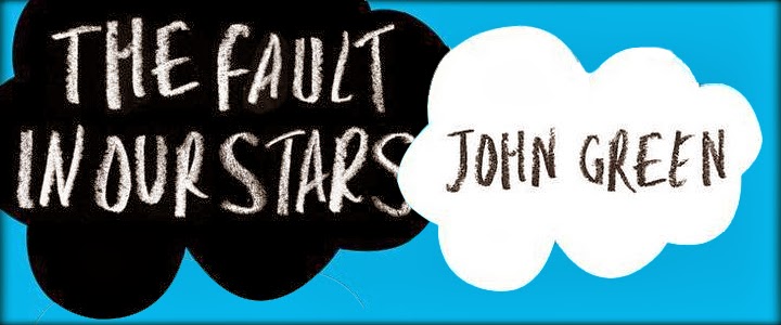the fault in our stars movie barnes and noble the fault in our stars movie barnes and noble