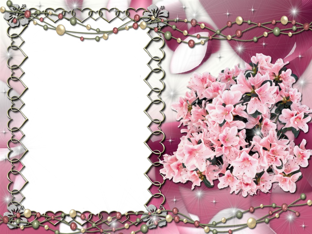 Photoshop Frames Free Download Photoshop Frames Free Download