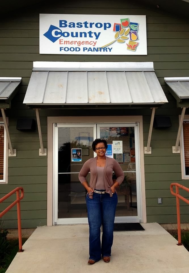 365 Bastrop American Idols Give Back In Bastrop