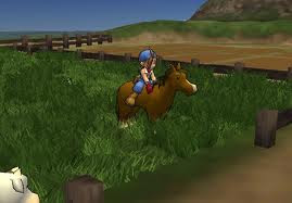 Harvest Moon - Save The Homeland Harvest Moon - Save The Homeland