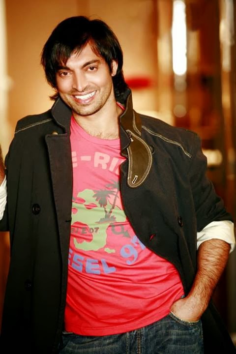 Apennyinthewell Shoaib Akhtar Some Rare Unseen Young Recent Or Cool Images Shoaib akhtar unplayable fast bowling at kolkata test 1999. apennyinthewell blogger