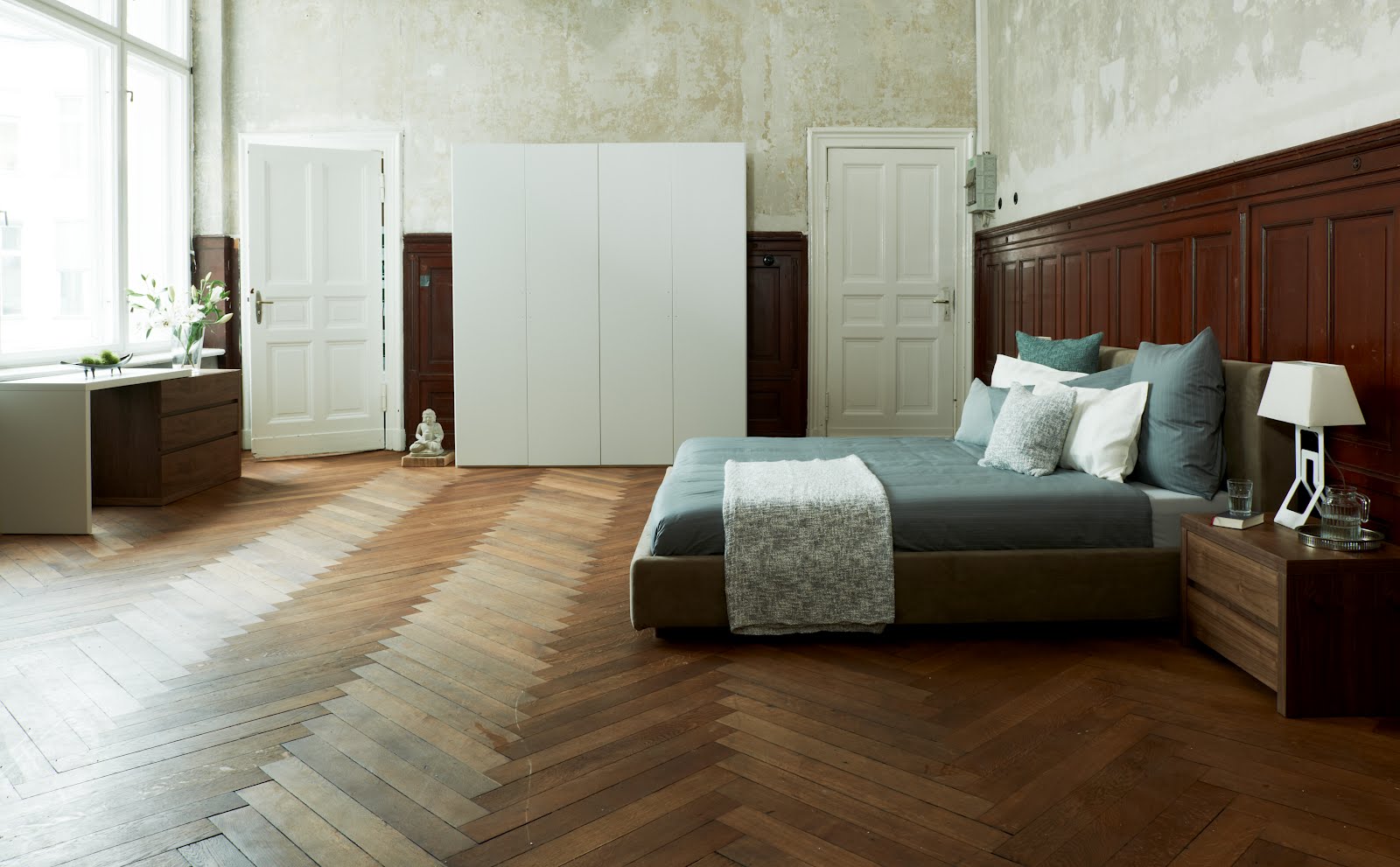 Interior Design Ideas Some Affordable Furniture Design Collections