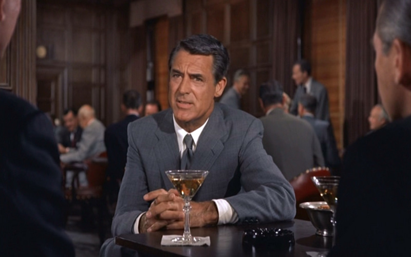 North-by-Northwest_Cary-Grant_mid-cocktail.jpg