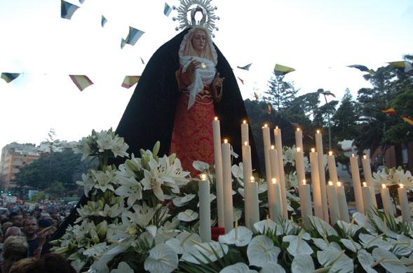 PATROCINADORES FIESTAS DE SCHAMANN-CIUDAD ALTA 2011