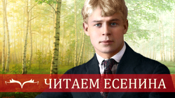 Детская школа искусств Гармонияв г.Тюмени-Школа День рождения мамы игры