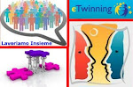 Il nostro Progetto eTwinning 2011-2012