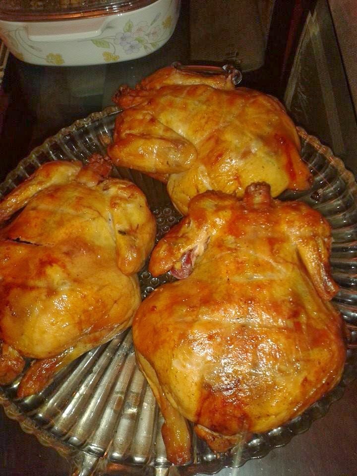 lechon manok business plan Lechon manok carts for only php 49,999 lechon manok cart business pb interesado po ako sa ganitong businesspde po ba mkhingi ng business plan ty po reply. lechon manok business plan Lechon manok carts for only php 49,999 lechon manok cart business pb interesado po ako sa ganitong businesspde po ba mkhingi ng business plan ty po reply.