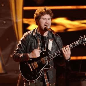 Casey Abrams - Harder To Breath Lyrics + Letras + Lirik + Tekst + Text + Testo + Paroles + Source: Lyrics-Video-Music.blogspot.com + Video Music Song Lyrics Casey Abrams - Harder To Breath