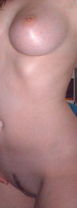 argentinas argentinas