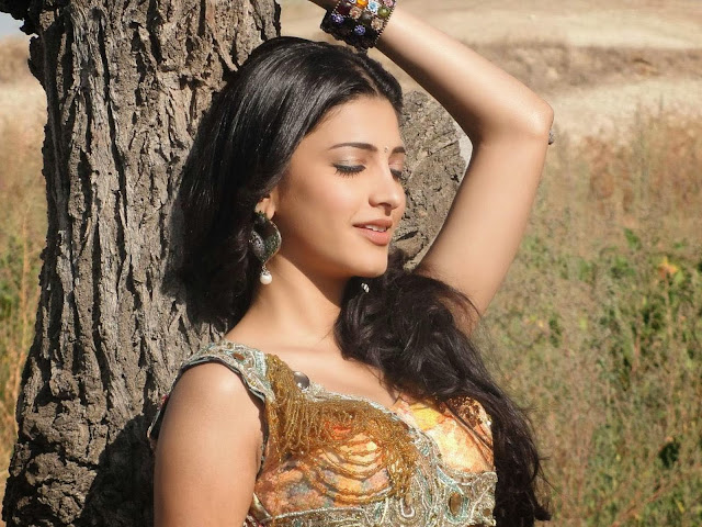 Shruti Haasan,Shruti Haasan movies,Shruti Haasan twitter,Shruti Haasan  news,Shruti Haasan  eyes,Shruti Haasan  height,Shruti Haasan  wedding,Shruti Haasan  pictures,indian actress Shruti Haasan ,Shruti Haasan  without makeup,Shruti Haasan  birthday,Shruti Haasan wiki,Shruti Haasan spice,Shruti Haasan forever,Shruti Haasan latest news,Shruti Haasan fat,Shruti Haasan age,Shruti Haasan weight,Shruti Haasan weight loss,Shruti Haasan hot,Shruti Haasan eye color,Shruti Haasan latest,Shruti Haasan feet,pictures of Shruti Haasan ,Shruti Haasan pics,Shruti Haasan saree,Shruti Haasan photos,Shruti Haasan images,Shruti Haasan hair,Shruti Haasan hot scene,Shruti Haasan interview,Shruti Haasan twitter,Shruti Haasan on face book,Shruti Haasan finess, Shruti Haasan twitter, Shruti Haasan feet, Shruti Haasan wallpapers, Shruti Haasan sister, Shruti Haasan hot scene, Shruti Haasan legs, Shruti Haasan without makeup, Shruti Haasan wiki, Shruti Haasan pictures, Shruti Haasan tattoo, Shruti Haasan saree, Shruti Haasan boyfriend, Bollywood Shruti Haasan, Shruti Haasan hot pics, Shruti Haasan in saree, Shruti Haasan biography, Shruti Haasan movies, Shruti Haasan age, Shruti Haasan images, Shruti Haasan photos, Shruti Haasan hot photos, Shruti Haasan pics,images of Shruti Haasan, Shruti Haasan fakes, Shruti Haasan hot kiss, Shruti Haasan hot legs, Shruti Haasan hd, Shruti Haasan hot wallpapers, Shruti Haasan photoshoot,height of Shruti Haasan, Shruti Haasan movies list, Shruti Haasan profile, Shruti Haasan kissing, Shruti Haasan hot images,pics of Shruti Haasan, Shruti Haasan photo gallery, Shruti Haasan wallpaper, Shruti Haasan wallpapers free download, Shruti Haasan hot pictures,pictures of Shruti Haasan, Shruti Haasan feet pictures,hot pictures of Shruti Haasan, Shruti Haasan wallpapers,hot Shruti Haasan pictures, Shruti Haasan new pictures, Shruti Haasan latest pictures, Shruti Haasan modeling pictures, Shruti Haasan childhood pictures,pictures of Shruti Haasan without clothes, Shruti Haasan beautiful pictures, Shruti Haasan cute pictures,latest pictures of Shruti Haasan,hot pictures Shruti Haasan,childhood pictures of Shruti Haasan, Shruti Haasan family pictures,pictures of Shruti Haasan in saree,pictures Shruti Haasan,foot pictures of Shruti Haasan, Shruti Haasan hot photoshoot pictures,kissing pictures of Shruti Haasan, Shruti Haasan hot stills pictures,beautiful pictures of Shruti Haasan, Shruti Haasan hot pics, Shruti Haasan hot legs, Shruti Haasan hot photos, Shruti Haasan hot wallpapers, Shruti Haasan hot scene, Shruti Haasan hot images, Shruti Haasan hot kiss, Shruti Haasan hot pictures, Shruti Haasan hot wallpaper, Shruti Haasan hot in saree, Shruti Haasan hot photoshoot, Shruti Haasan hot navel, Shruti Haasan hot image, Shruti Haasan hot stills, Shruti Haasan hot photo,hot images of Shruti Haasan, Shruti Haasan hot pic,,hot pics of Shruti Haasan, Shruti Haasan hot body, Shruti Haasan hot saree,hot Shruti Haasan pics, Shruti Haasan hot song, Shruti Haasan latest hot pics,hot photos of Shruti Haasan,hot pictures of Shruti Haasan, Shruti Haasan in hot, Shruti Haasan in hot saree, Shruti Haasan hot picture, Shruti Haasan hot wallpapers latest,actress Shruti Haasan hot, Shruti Haasan saree hot, Shruti Haasan wallpapers hot,hot Shruti Haasan in saree, Shruti Haasan hot new, Shruti Haasan very hot,hot wallpapers of Shruti Haasan, Shruti Haasan hot back, Shruti Haasan new hot, Shruti Haasan hd wallpapers,hd wallpapers of Shruti Haasan,Shruti Haasan high resolution wallpapers, Shruti Haasan photos, Shruti Haasan hd pictures, Shruti Haasan hq pics, Shruti Haasan high quality photos, Shruti Haasan hd images, Shruti Haasan high resolution pictures, Shruti Haasan beautiful pictures, Shruti Haasan eyes, Shruti Haasan facebook, Shruti Haasan online, Shruti Haasan website, Shruti Haasan back pics, Shruti Haasan sizes, Shruti Haasan navel photos, Shruti Haasan navel hot, Shruti Haasan latest movies, Shruti Haasan lips, Shruti Haasan kiss,Bollywood actress Shruti Haasan hot,south indian actress Shruti Haasan hot, Shruti Haasan hot legs, Shruti Haasan swimsuit hot, Shruti Haasan hot beach photos, Shruti Haasan hd pictures, Shruti Haasan,Shruti Haasan biography,Shruti Haasan mini biography,Shruti Haasan profile,Shruti Haasan biodata,Shruti Haasan full biography,Shruti Haasan latest biography,biography for Shruti Haasan,full biography for Shruti Haasan,profile for Shruti Haasan,biodata for Shruti Haasan,biography of Shruti Haasan,mini biography of Shruti Haasan,Shruti Haasan early life,Shruti Haasan career,Shruti Haasan awards,Shruti Haasan personal life,Shruti Haasan personal quotes,Shruti Haasan filmography,Shruti Haasan birth year,Shruti Haasan parents,Shruti Haasan siblings,Shruti Haasan country,Shruti Haasan boyfriend,Shruti Haasan family,Shruti Haasan city,Shruti Haasan wiki,Shruti Haasan imdb,Shruti Haasan parties,Shruti Haasan photoshoot,Shruti Haasan upcoming movies,Shruti Haasan movies list,Shruti Haasan quotes,Shruti Haasan experience in movies,Shruti Haasan movie names, Shruti Haasan photography latest, Shruti Haasan first name, Shruti Haasan childhood friends, Shruti Haasan school name, Shruti Haasan education, Shruti Haasan fashion, Shruti Haasan ads, Shruti Haasan advertisement, Shruti Haasan salary,Shruti Haasan tv shows,Shruti Haasan spouse,Shruti Haasan early life,Shruti Haasan bio,Shruti Haasan spicy pics,Shruti Haasan hot lips,Shruti Haasan kissing hot,