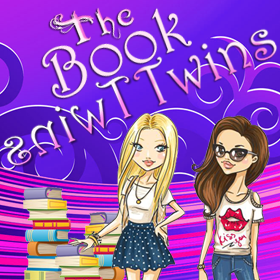 The Book Twins
