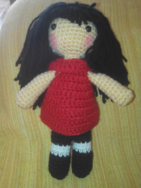 Premio ganado Premio ganado en twitter @crolichet