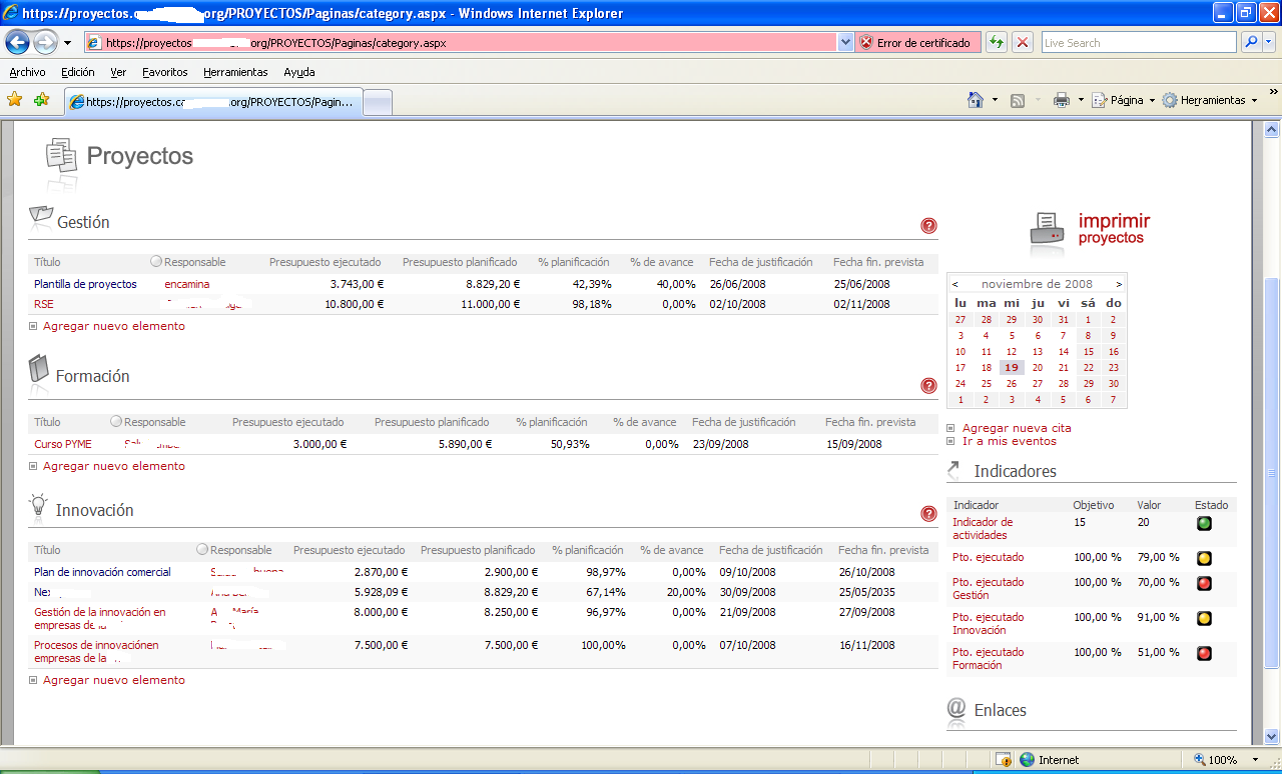 SharePoint help - Office Support