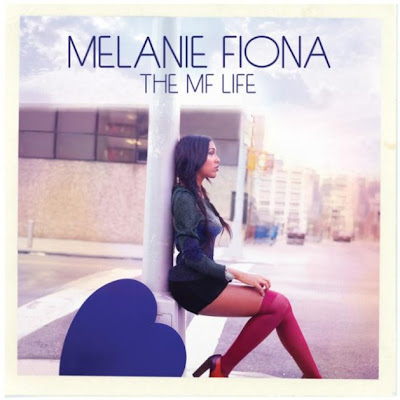 Melanie Fiona - Bones Lyrics + Letras + Lirik + Tekst + Text + Testo + Paroles + Source: Lyrics-Video-Music.blogspot.com + Video Music Song Lyrics Melanie Fiona - Bones