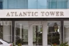 Atlantic Tower