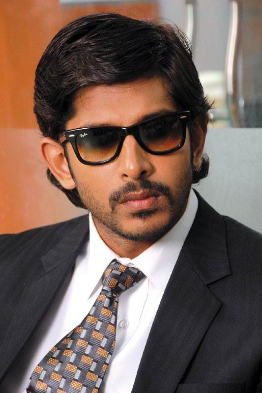 TollywoodCinePhotos Vamsi Krishna Latest Photos