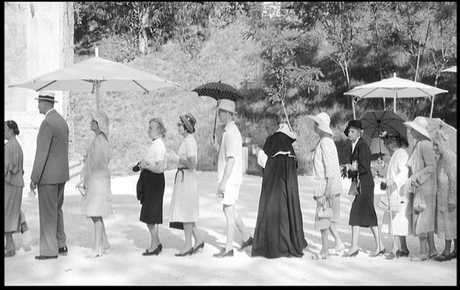 films erotique italien