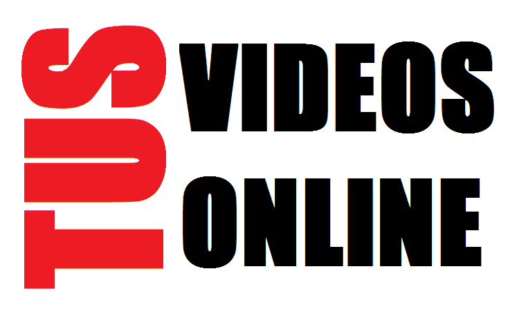 Tus Videos Online | Series Animadas Online