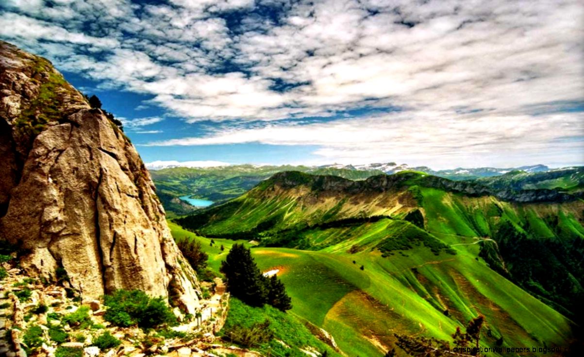 Best Mountain Valley HQ Pics Worlds Greatest Art Site Best Mountain Valley HQ Pics Worlds Greatest Art Site