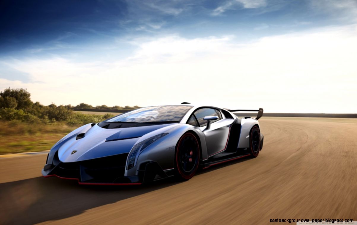 2013 Lamborghini Veneno HD desktop wallpaper  High Definition 2013 Lamborghini Veneno HD desktop wallpaper  High Definition