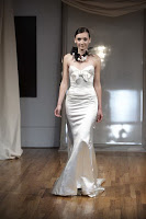 Elizabeth Fillmore Wedding Dresses Elizabeth Fillmore Wedding Dresses