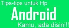 Linkin Android