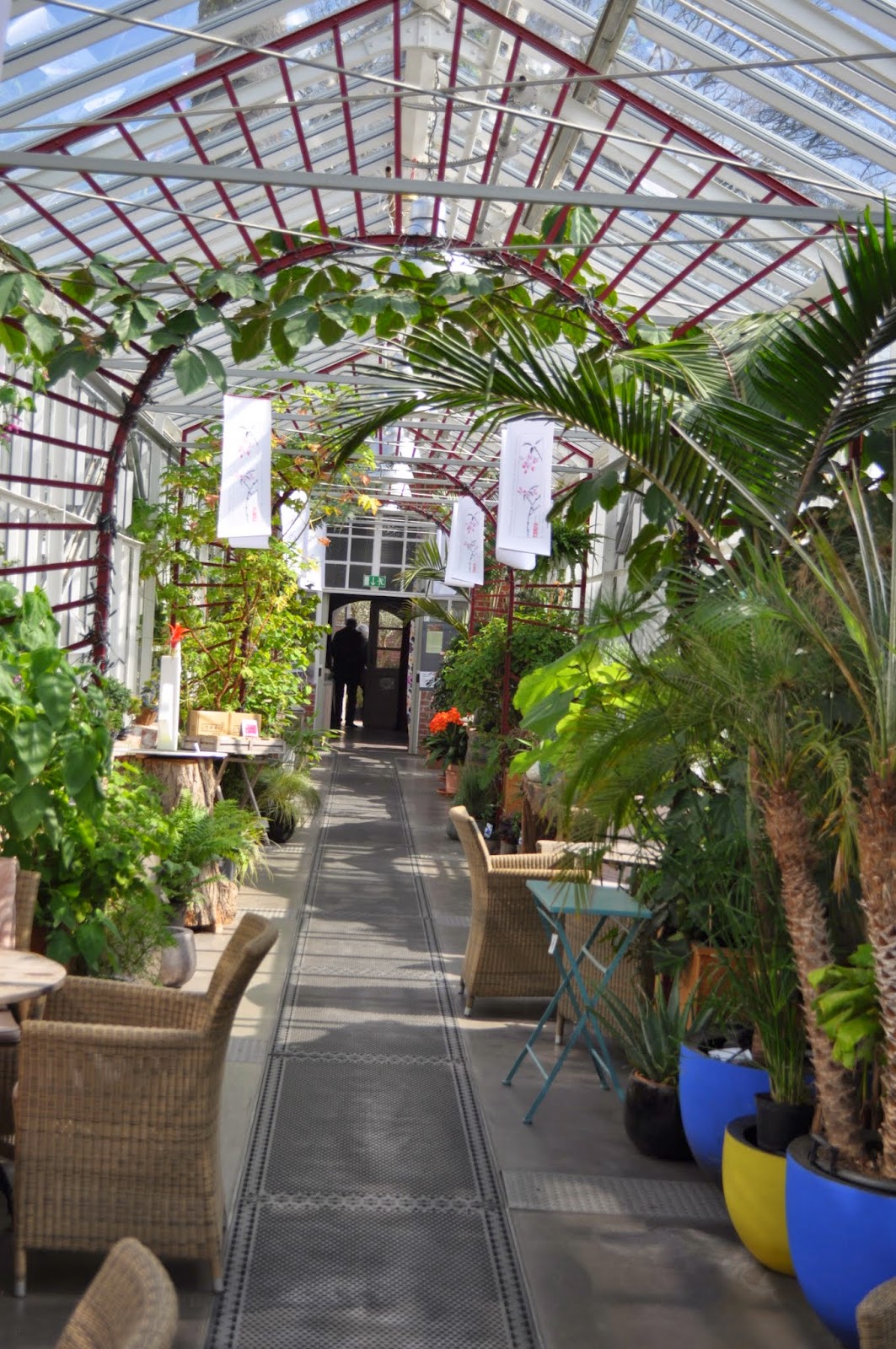 garten akademie