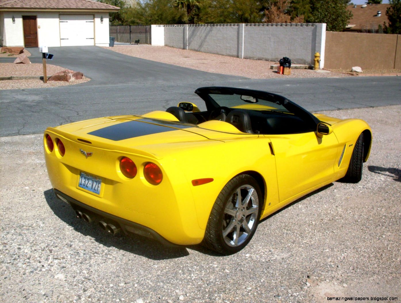Hertz Corvette Rental Las Vegas Hertz Corvette Rental Las Vegas