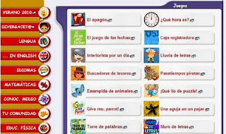 http://www.educa.jcyl.es/zonaalumnos/es/tipologia-recursos/juegos