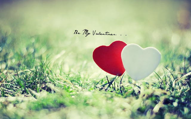 wallpaper for valentines day wallpaper for valentines day