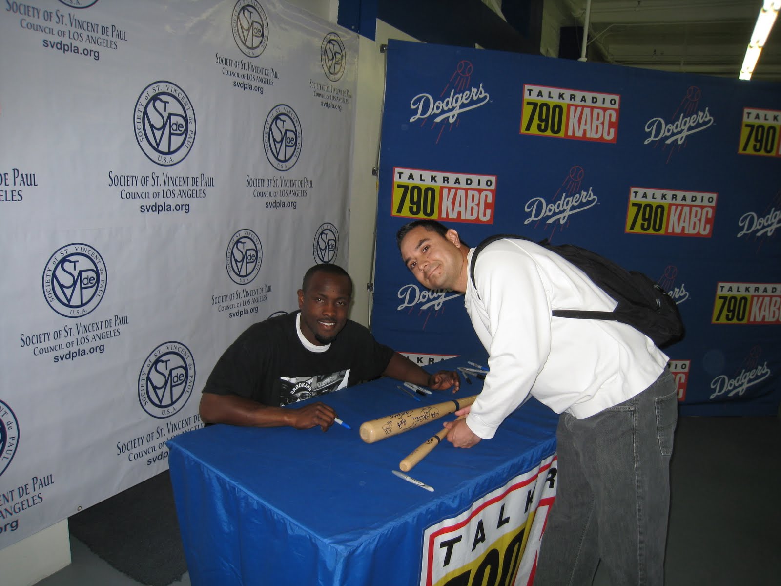 Tony Gwynn Jr