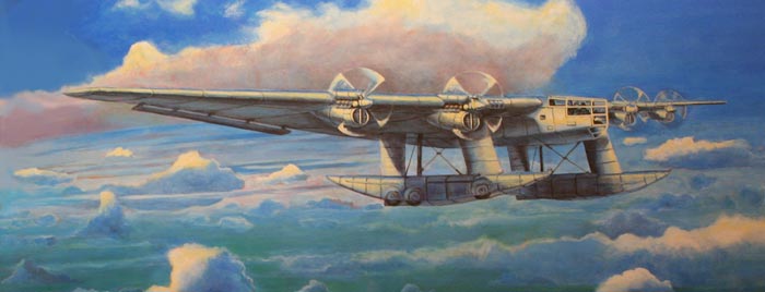 float plane float plane