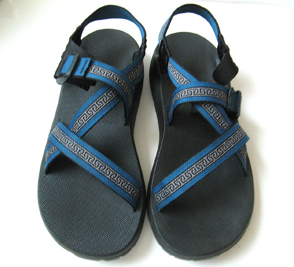 chaco made in usa