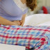 Endometriose pode atingir o intestino feminino