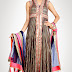 Pam Mehta's Gorgeous Ready Drape Saris 
