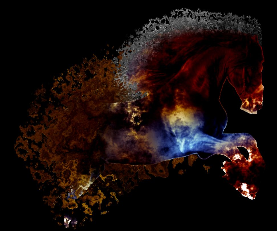 dekaron DeviantArt dekaron DeviantArt