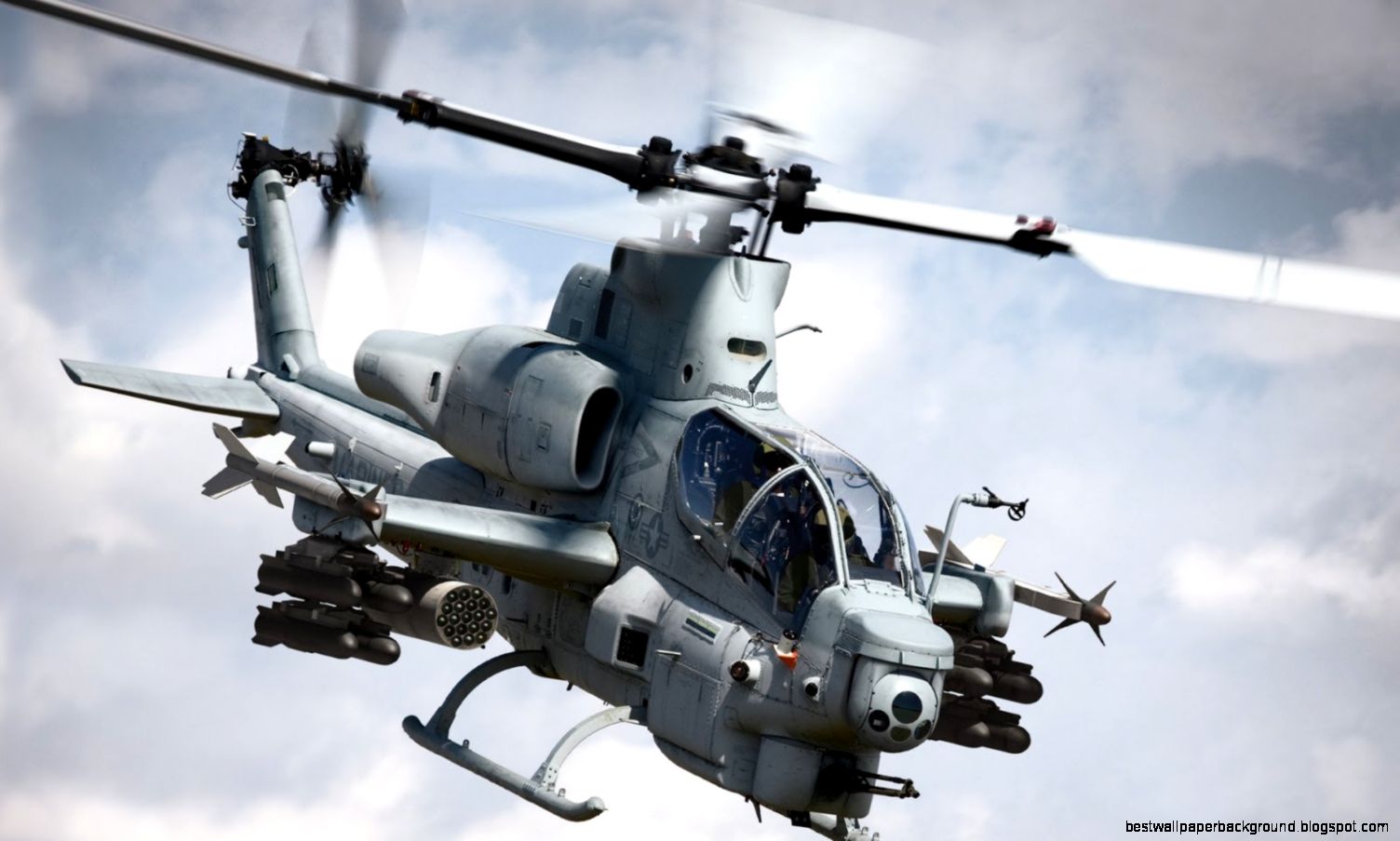 Boeing AH 64 The Apache Attack Helicopter Aircraft Wallpaper Boeing AH 64 The Apache Attack Helicopter Aircraft Wallpaper