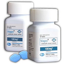 Viagra-usa+100mg+obat+kuat.jpg