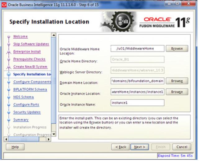 Creating A New .Oft File