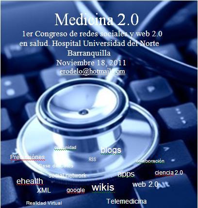 En medicina