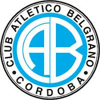 RESULTADOS PRIMER CENSO LVAF Belgrano-de-cordoba-escudo