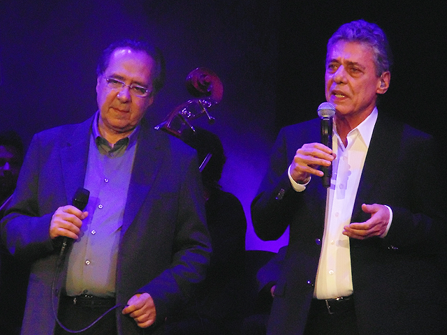 discografia maria bethania download blogspot