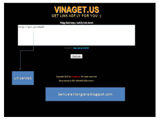 AdFly dan Adsense: Sebuah Kajian Mendalam tentang Integrasi, Keuntungan, dan Risiko