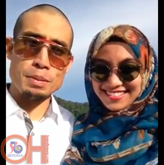 Gambar dan foto sweet ustaz don daniyal - husna zahry Gambar dan foto sweet ustaz don daniyal - husna zahry