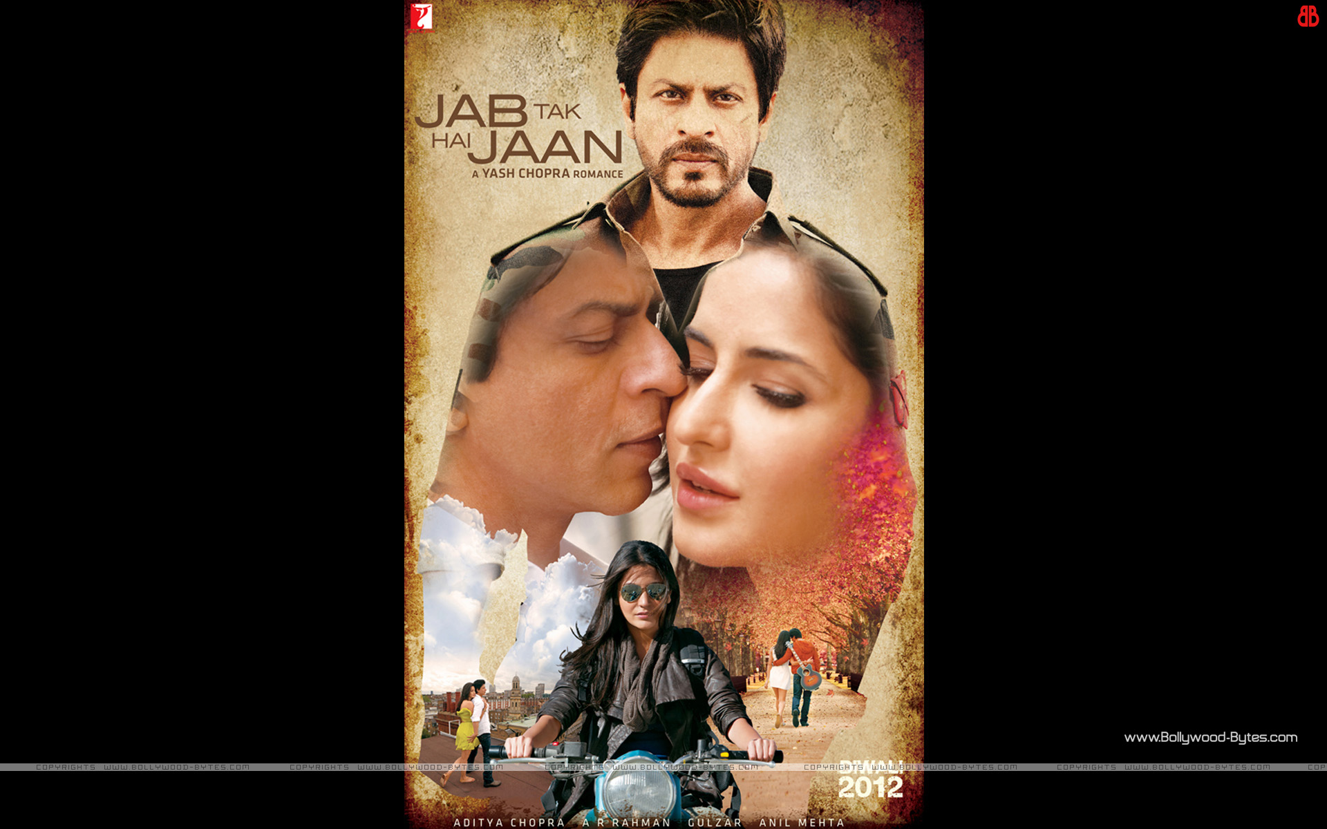 http://3.bp.blogspot.com/-o5uQe4X6Mz8/UFuGARn7oVI/AAAAAAAAPeo/ySgDjNWKk5c/s1920/Jab-Tak-Hai-Jaan-Shahrukh-Khan-Katrina-Kaif-Anushka-Sharma-HD-Wallpaper-09.jpg